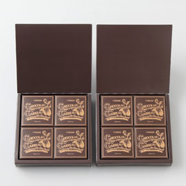 peBX[ E}[EhE`utR̃VREJv