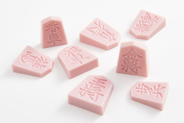 u3̃CIvƃR{́w f VRx