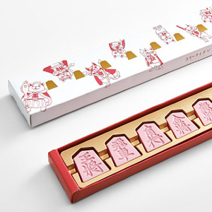 u3̃CIvƃR{́w f VRx