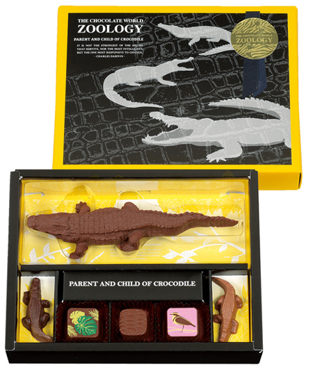 `R[g Y[W[2017uNR_Ceqv