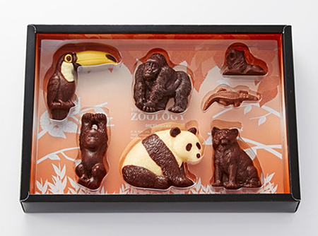 `R[g Y[W[2017ufBNVi[Mv